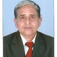 Ramakanth Bhat