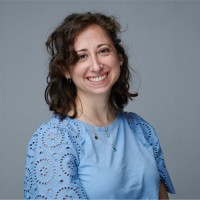 Jules Shelkoff