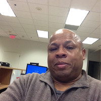 Jeffrey Latham