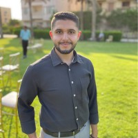 Ahmed Ibrahim