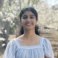 Arunima Divya