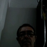José Vasconcelos