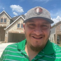 Martin Morales