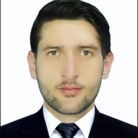 sana ullah