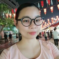 Linda Li