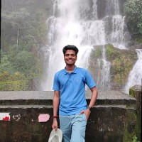 Vinoth Ramu