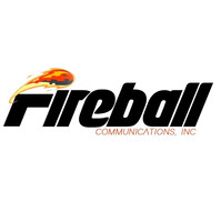Fireball Communications