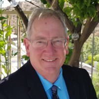 Michael Remington