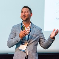 Simon Michael Ulmann