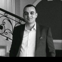 Gökhan Okcan