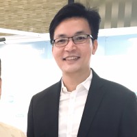 Trijak Puththaisong