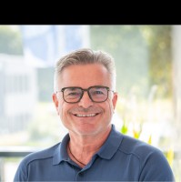 Henrik Schulte-Bernd