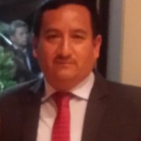 Carlos Hugo Solis Bedon