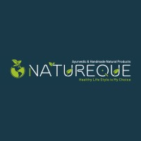 NatureQue Shop