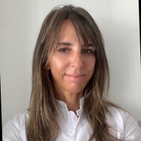 Betina Prestigiovanni