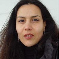 Gabriele Rose