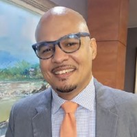 Joseph Evering