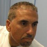rick jimenez