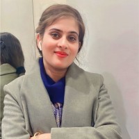 Arti Devi