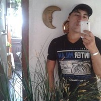 Seba Valenzuela