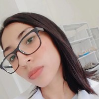 Janitzi Cortés Arévalo