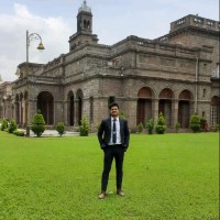 Rohit Waghmare