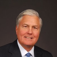 Robert Aumiller