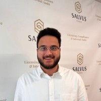 Karim El Ghalayini