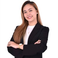 Joshua Niña Lazaga-Mirador