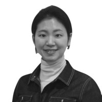 Sooji Yoon
