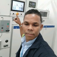 Francisco Antonio Rodríguez Montes De Oca