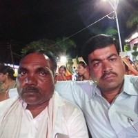 Beer Singh Patel