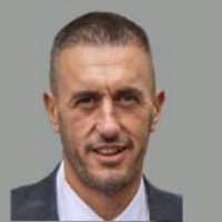 Manuel Chamadoira Riobo