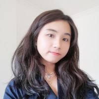 Qidan Huang