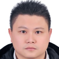 Chien Winson