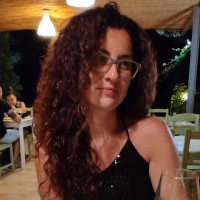 Sonia Astolfi