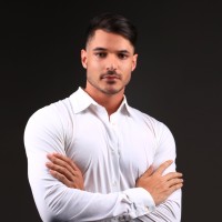 Matheus Guerra Lima Lemos