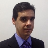 Ronielton Rezende Oliveira, PhD, PMP