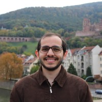 Marcelo Fonseca Faraj