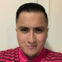 Eric Grijalva