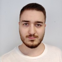 Yan Guilloux