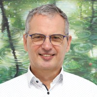 Uwe Lenz