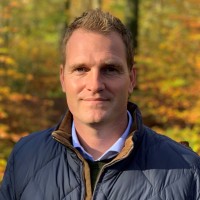 Christoffer Søndergaard