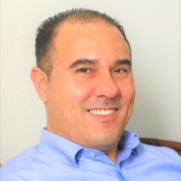 Riadh Klila