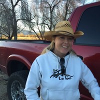 Jodi Bailey