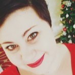 Wendy Carruthers