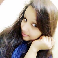 Sapna Soni