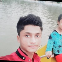 Satyam Kumar