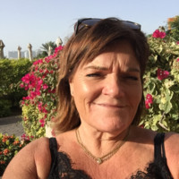 Katrin Carlsson