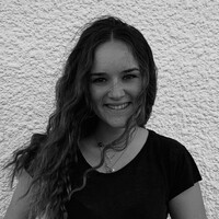 Laura Saubion